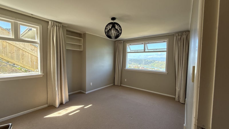 Hataitai, 2 bedrooms64425951633539112