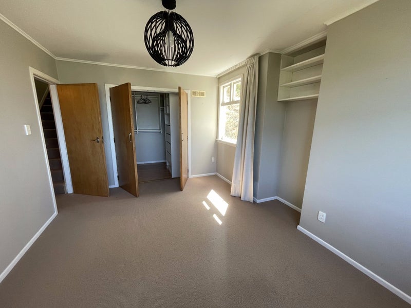 Hataitai, 2 bedrooms64425951633539111