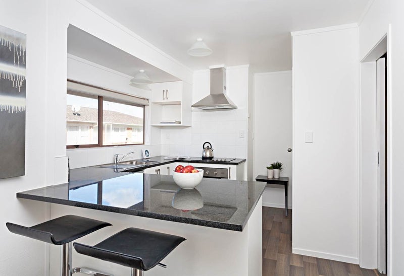 Sandringham, 4 bedrooms64407775014786113