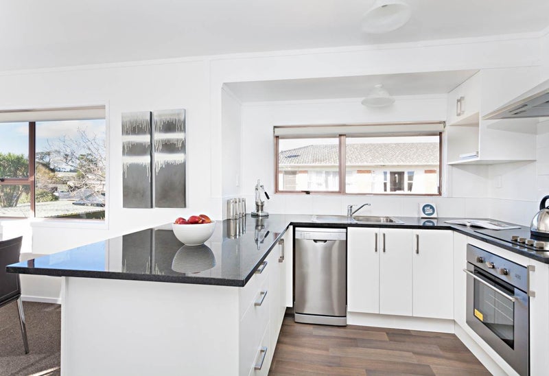 Sandringham, 4 bedrooms64407775014786114