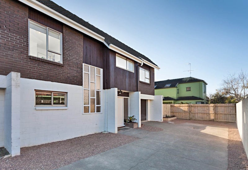 Sandringham, 4 bedrooms64407775014786112