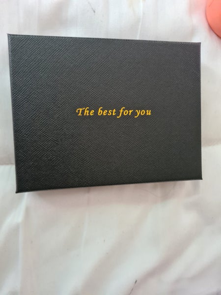 Harry Potter Watch Carousel 2