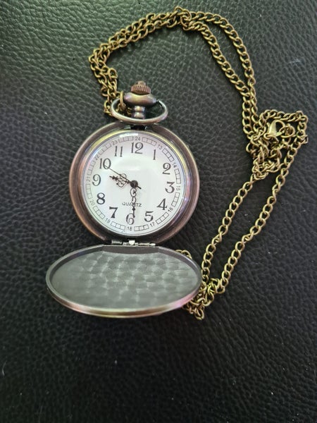 Harry Potter Watch all the houses Carousel 4