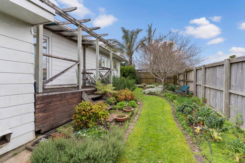 A Rare Opportunity Awaits, in a Prime Location!64271257592835113