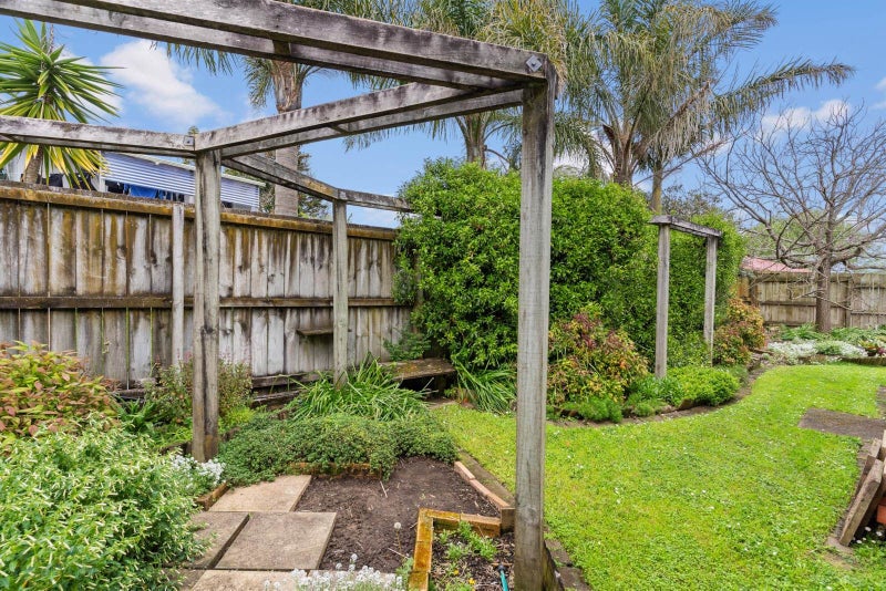 A Rare Opportunity Awaits, in a Prime Location!64271257592835111