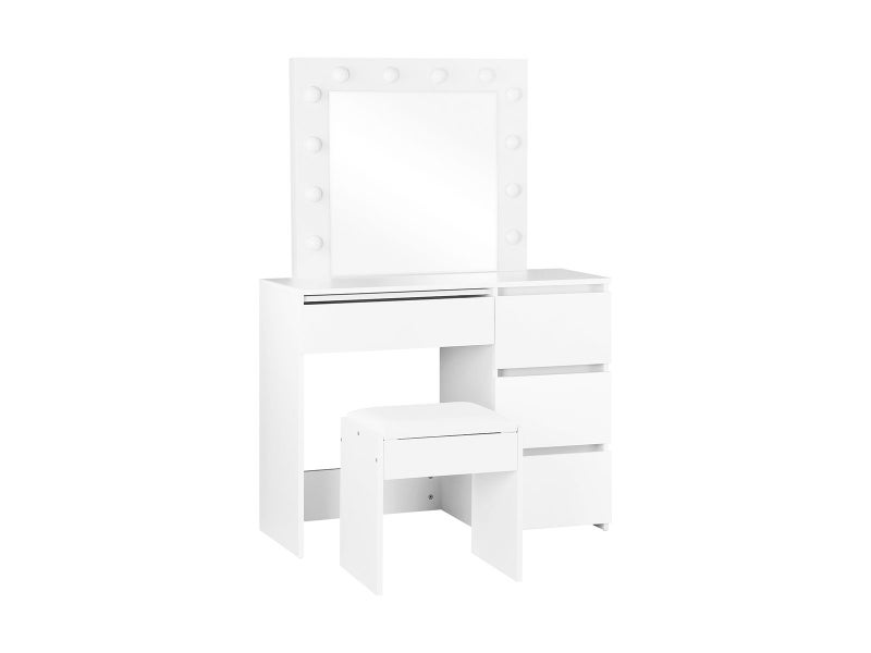 Dressing Table Carousel 2