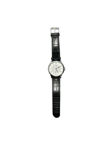 TISSOT WATCH Carousel 2