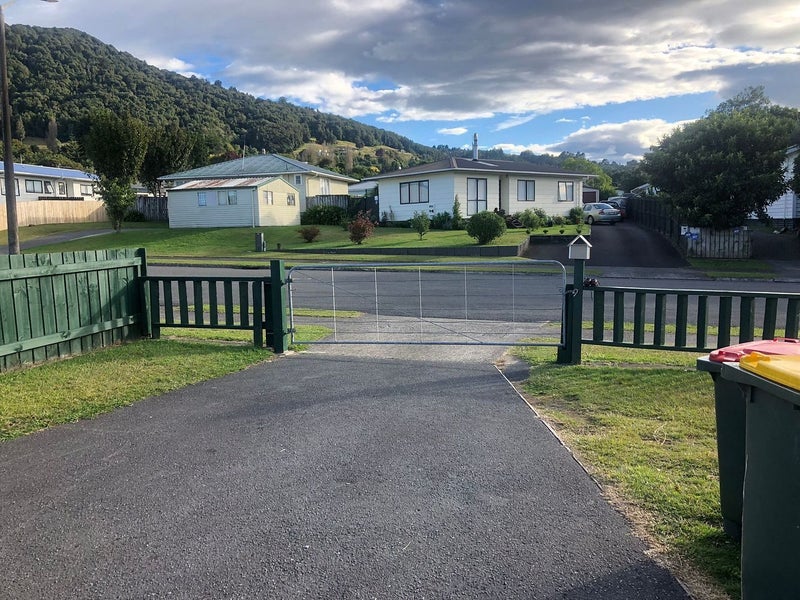 Image 1 of 17