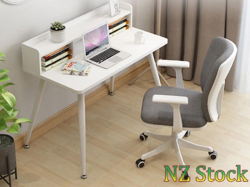 NEW Office Chair - NEW Carousel 2