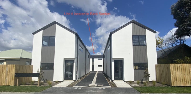 Image 1 of 16