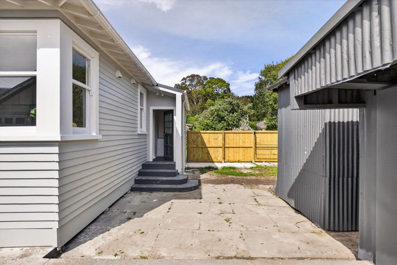 Renovated and ready to go64141771105795112