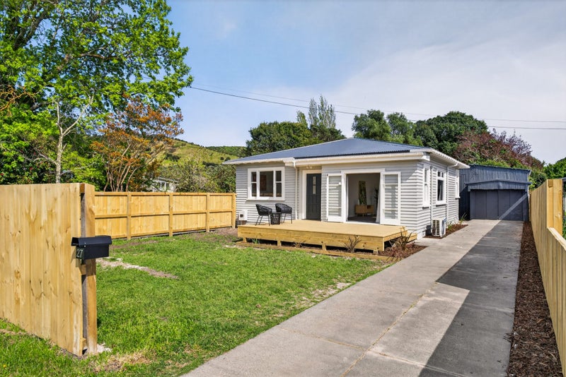 Renovated and ready to go64141771105795113