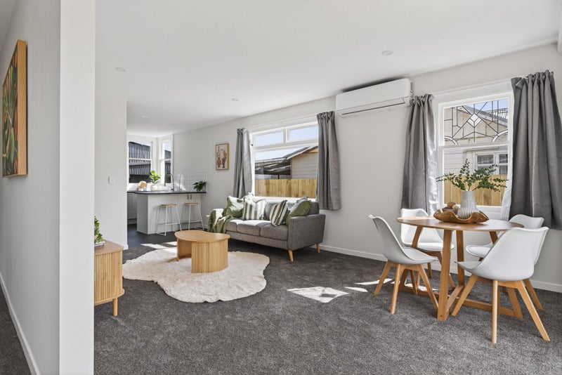 Renovated and ready to go64141771105795114