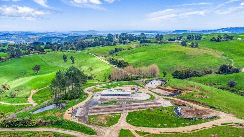 Dairy all in one plus extras64141771311362111