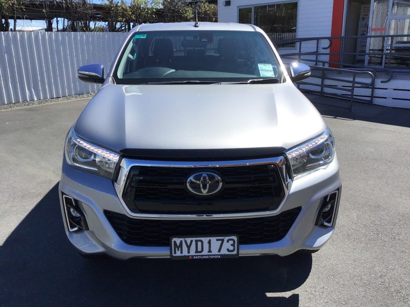 2020 Toyota Hilux SR5 2.8DT 6AT 4WD64141748535042111