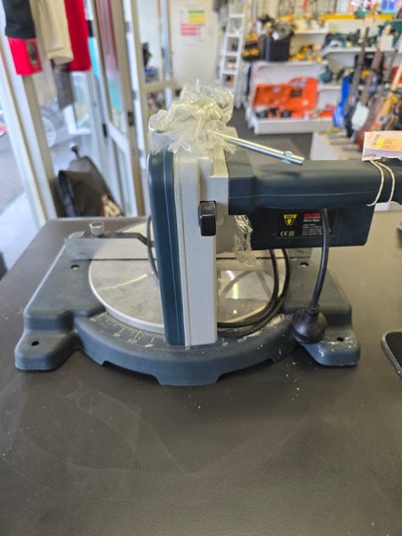 Colt Mitre Saw Carousel 1