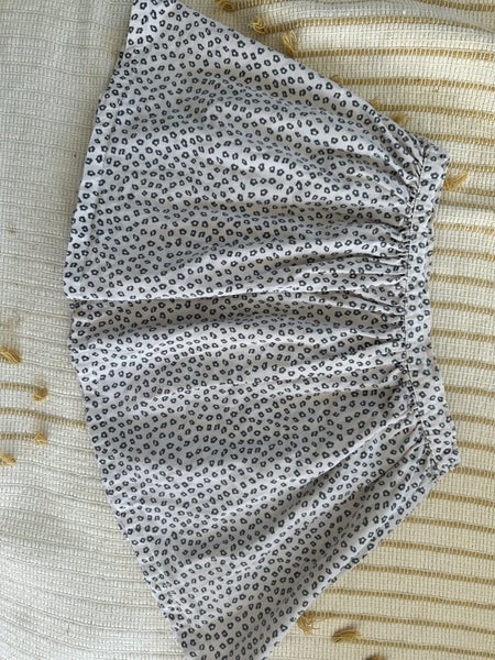 Buho skirt (8y) Carousel 1