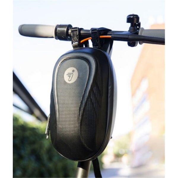 Segway Ninebot PJ39SJGB Front PRO EVA Scooter Pouch - 4L Capacity Case Bag Carousel 1