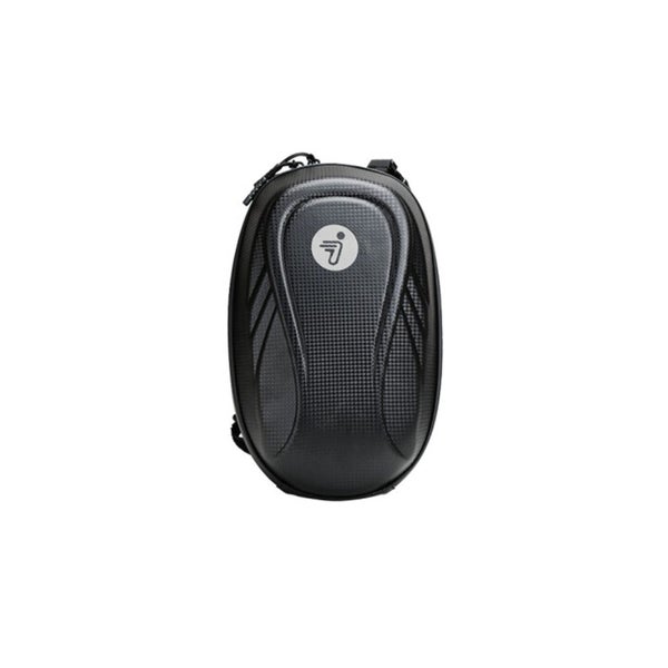 Segway Ninebot PJ39SJGB Front PRO EVA Scooter Pouch - 4L Capacity Case Bag Carousel 5