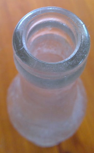 Grey & Menzies LTD Auckland bottle Carousel 6