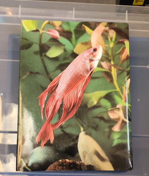 Aquarium fishes an illustrated guide - D Mills64757515202051114