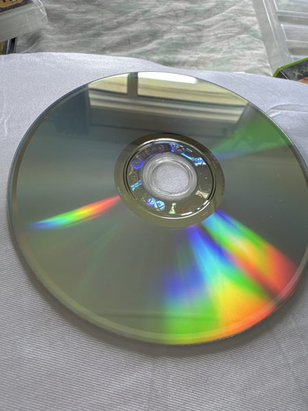 Operation Flashpoint Red River Carousel 3