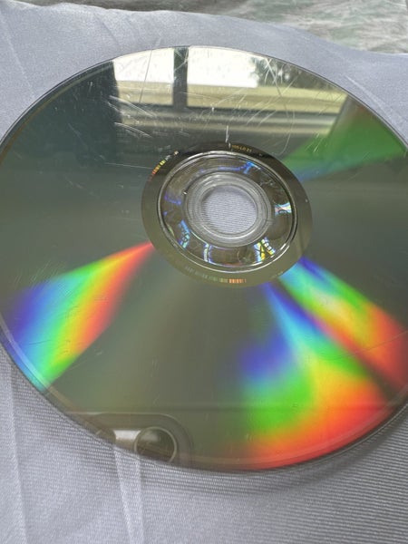 Borderlands - Xbox 360 Carousel 3