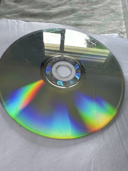 Xbox Kinect: Rise of Nightmares Carousel 3