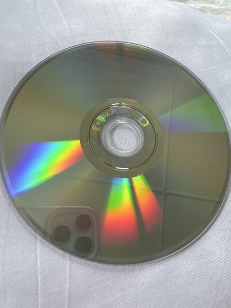 Bulletstorm Xbox 360 Carousel 3