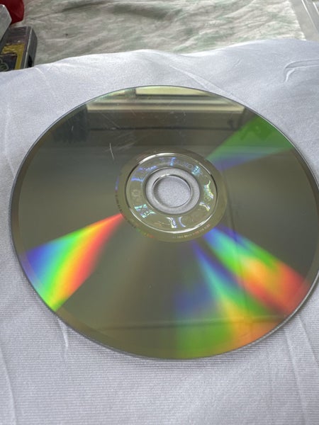 Xbox 360 dead or alive 4 Carousel 3