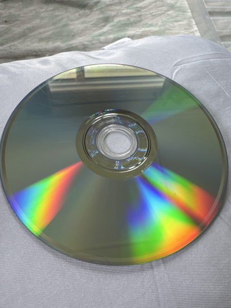 Xbox 360 - Lost Planet: Extreme Condition Carousel 3