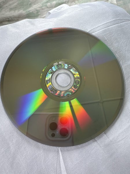 Xbox 360: UFC 2009 undisputed Carousel 4