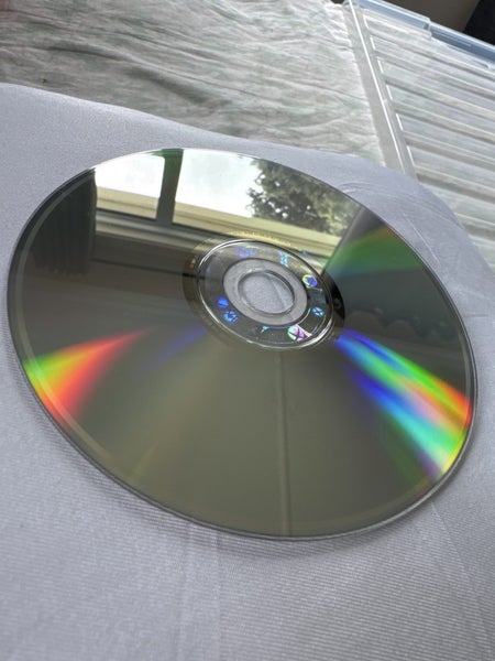 Kinectimals Xbox 360 Carousel 3