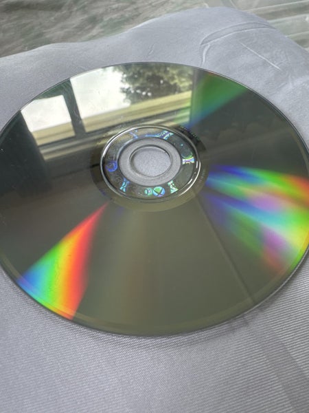 Kinect: Disneyland Adventures Carousel 5