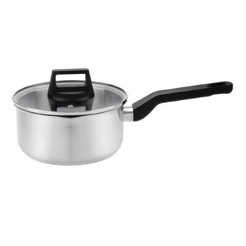 Wiltshire Timeless Induction Saucepan 18cm|1.97l Carousel 2