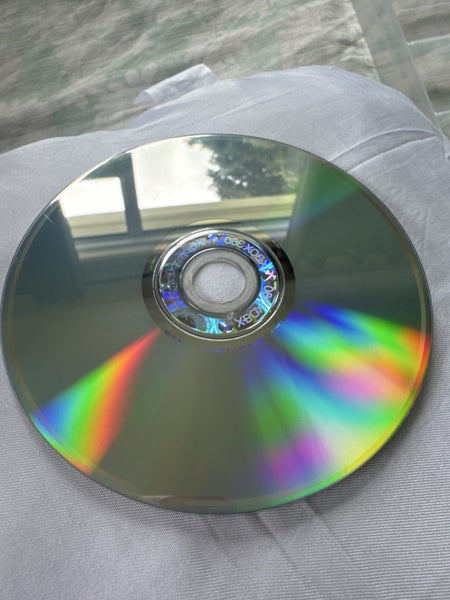 Assassins Creed III - Xbox 360 Carousel 5