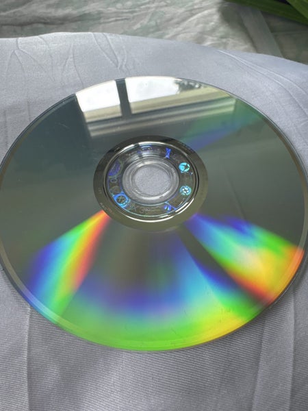 Red Faction: Armageddon - Xbox 360 Carousel 3