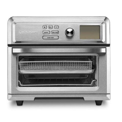 Cuisinart Express Oven Air Fry™ Carousel 1