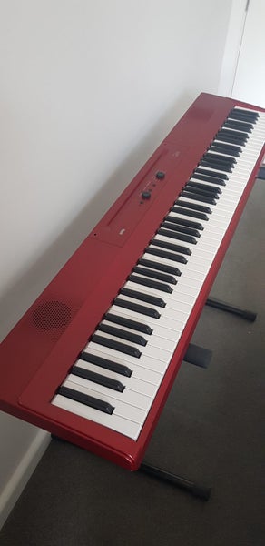 Keyboard64142334174851111