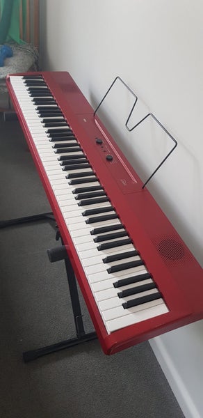 Keyboard64142334174851112