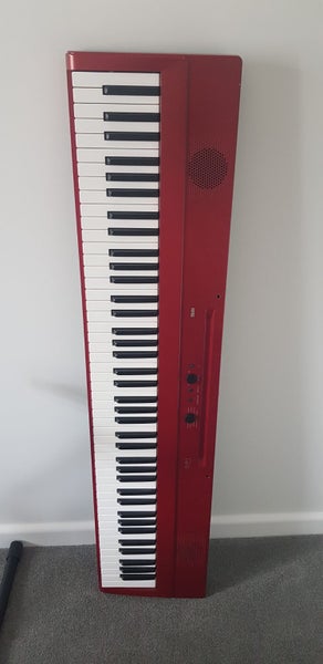 Keyboard64142334174851113