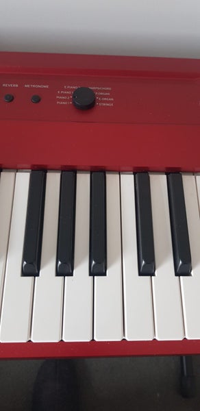 Keyboard64142334174851114