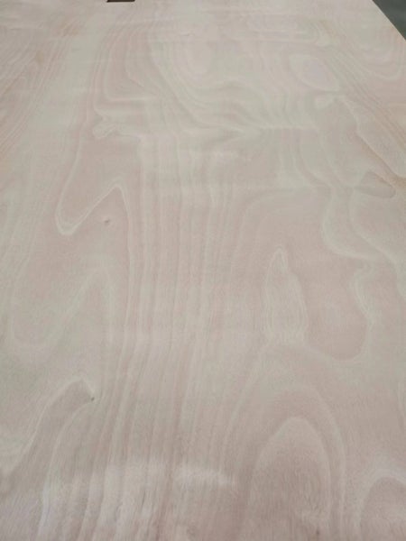 PLYWOOD 18mm Carousel 1