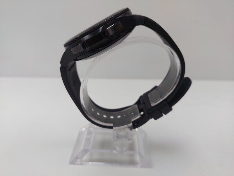 SAMSUNG Galaxy Watch 4 (44mm) Wi-Fi - Smart Watch Carousel 2