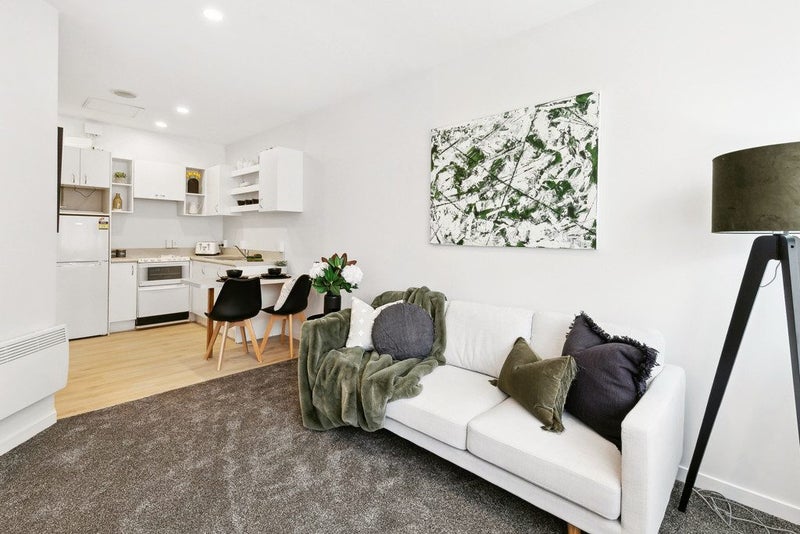 $165,000* -why so cheap you ask?64196099366786112