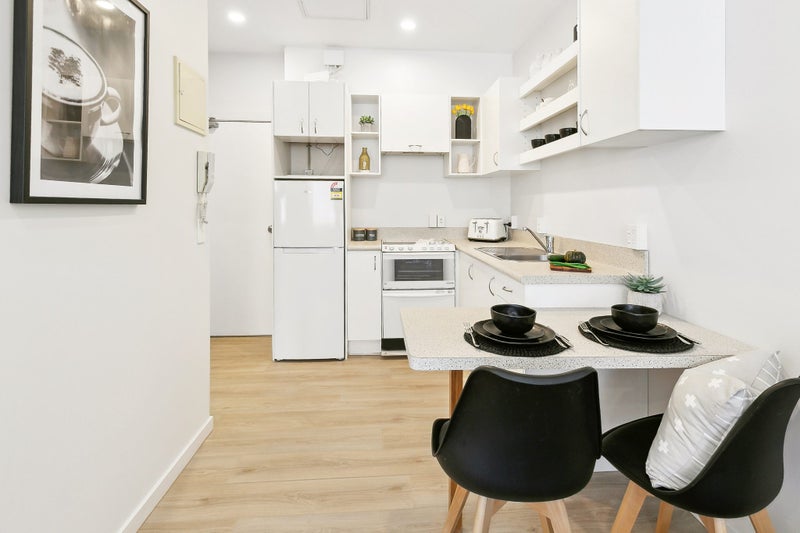 $165,000* -why so cheap you ask?64196099366786114