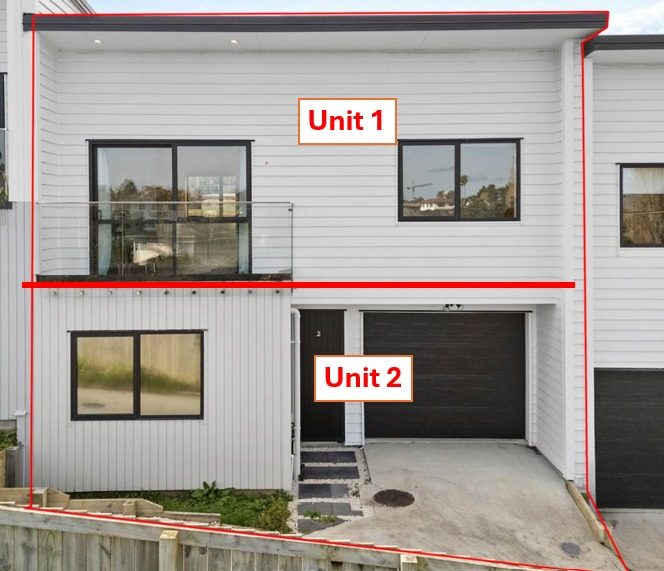 Image 1 of 15