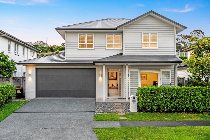 North-Facing Garden & Sought-After Layout64196099393409110