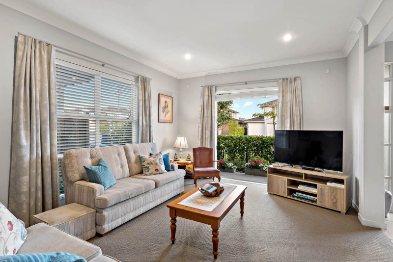 North-Facing Garden & Sought-After Layout64196099393409112