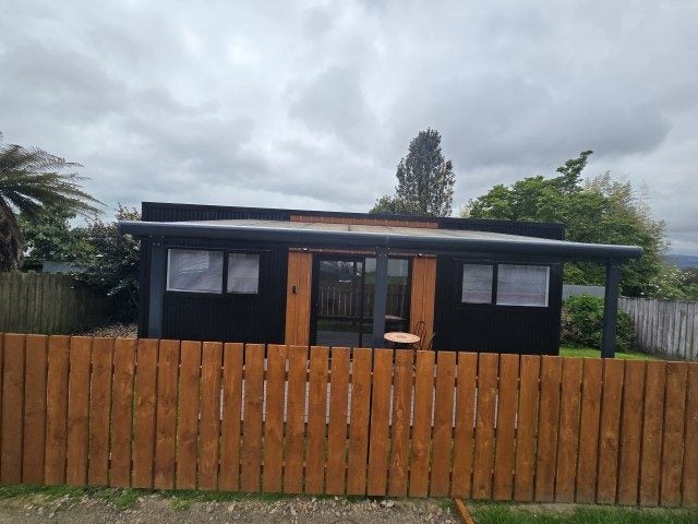 Image 1 of 12